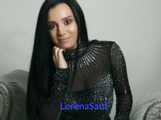 LorenaSaul