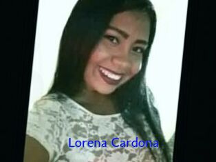 Lorena_Cardona