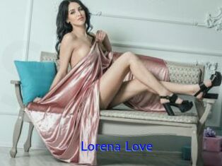Lorena_Love