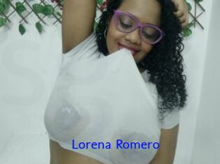Lorena_Romero