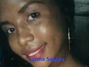 Lorena_Sanders