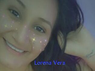 Lorena_Vera