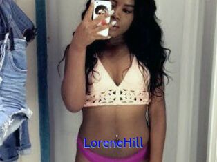 Lorene_Hill