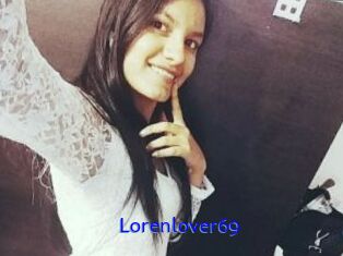 Lorenlover69
