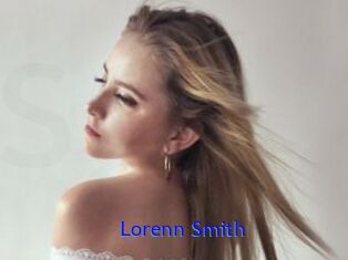 Lorenn_Smith