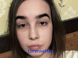 LorenneHart