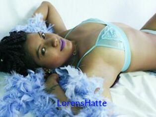 LorensHatte