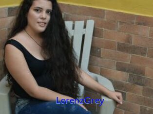 LorenzGrey