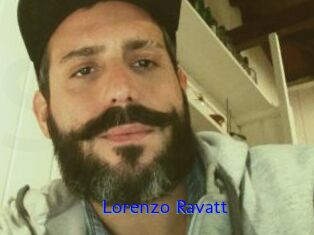 Lorenzo_Ravatt