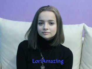 LoriAmazing