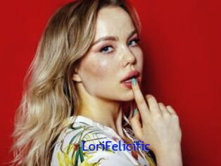 LoriFelicific
