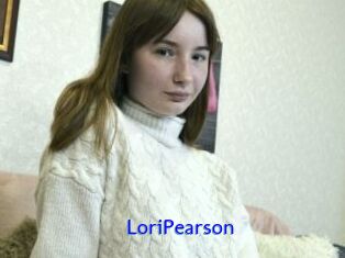 LoriPearson