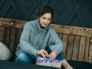 LoriPierce