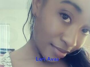 Lori_Avaa