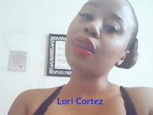 Lori_Cortez