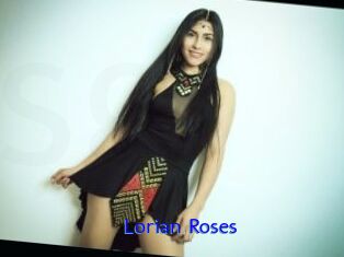 Lorian_Roses