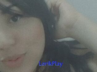 LorikPlay