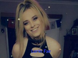 Lorin_Fae