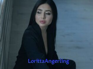 LorittaAngerling