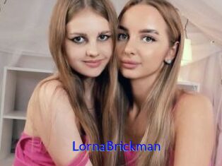 LornaBrickman