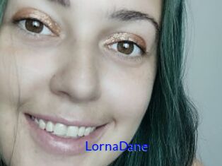 LornaDane