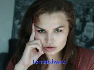 LornaEdward