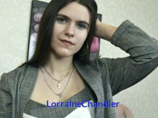 LorraineChandler
