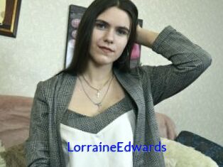LorraineEdwards