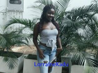 LorraineKadu