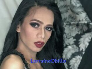 LorraineObillo
