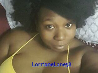 LorrianeLane58