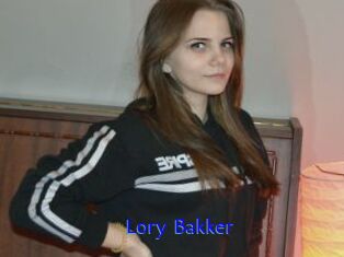 Lory_Bakker