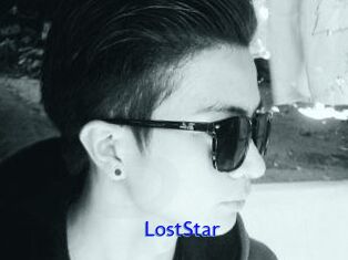 LostStar