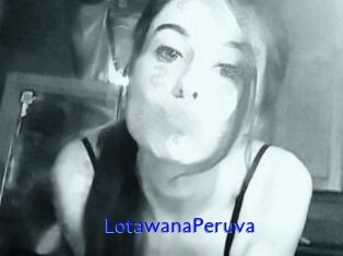 LotawanaPeruva