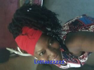Lottaazzzzz