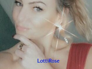 LottiRose
