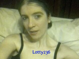 Lotty236 Sexo Gratis
