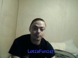 LotzaFun247