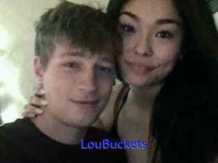 LouBuckets