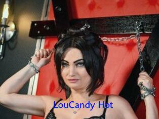 LouCandy_Hot