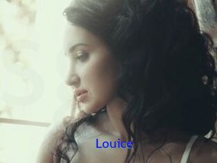 Louice