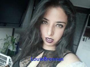 LouieBrennan