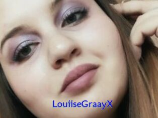 LouiiseGraayX
