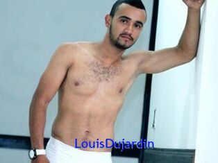 LouisDujardin