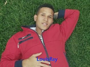 LouisRay