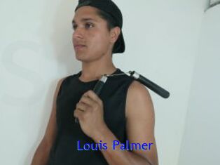 Louis_Palmer