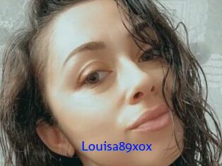 Louisa89xox