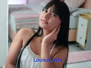 LouisaCosta