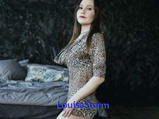 LouisaStorm