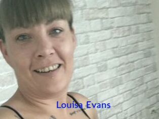 Louisa_Evans